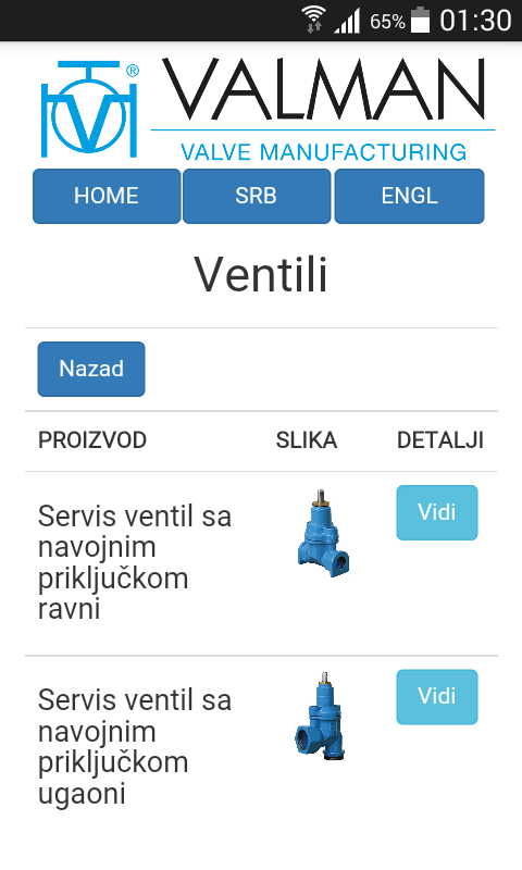 izrada-android-aplikacija