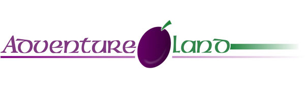 izrada logotipa