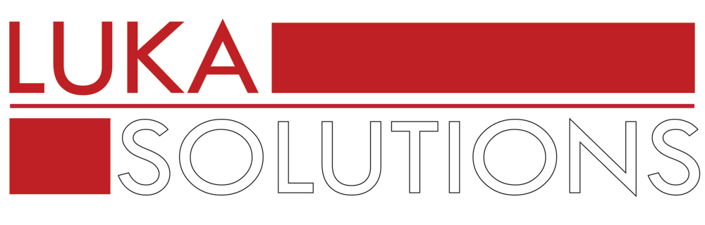 izrada logotipa