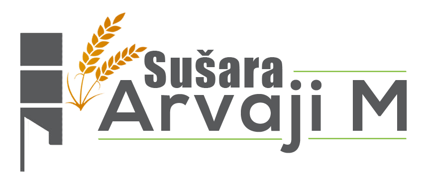 izrada logotipa