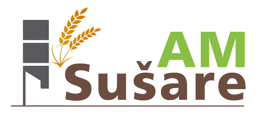 izrada logotipa