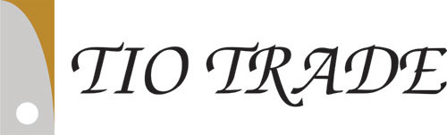izrada logotipa