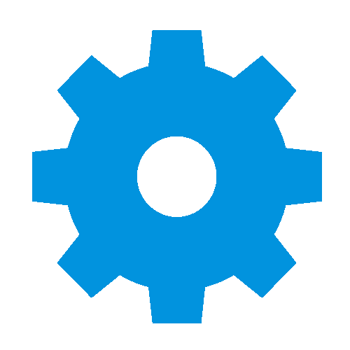 Production of technical drawings